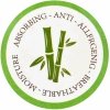 Antybakteryjne, oddychające, elastyczne – bambusowe stopki męskie Aura Via to komfort ukryty pod stopą. Zestaw 5 par na każdą okazję.